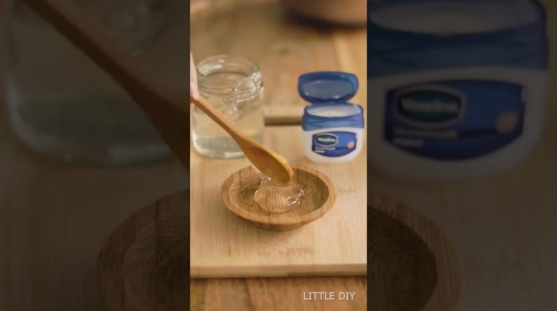 1765465863 maxresdefault