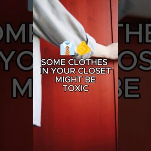 1765466032 maxresdefault