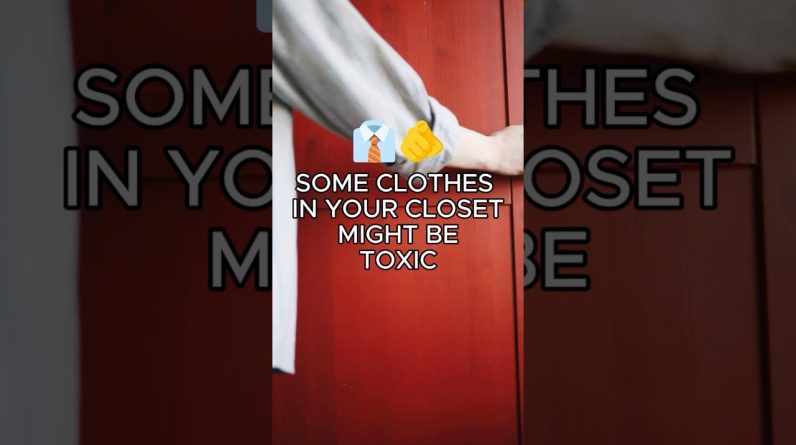 1765466032 maxresdefault