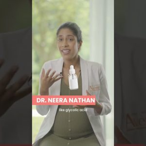 1765466283 maxresdefault