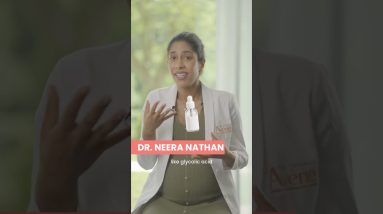 1765466283 maxresdefault