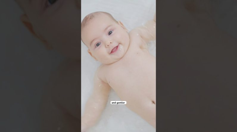 1765466954 maxresdefault