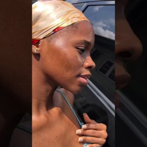 1765467068 maxresdefault