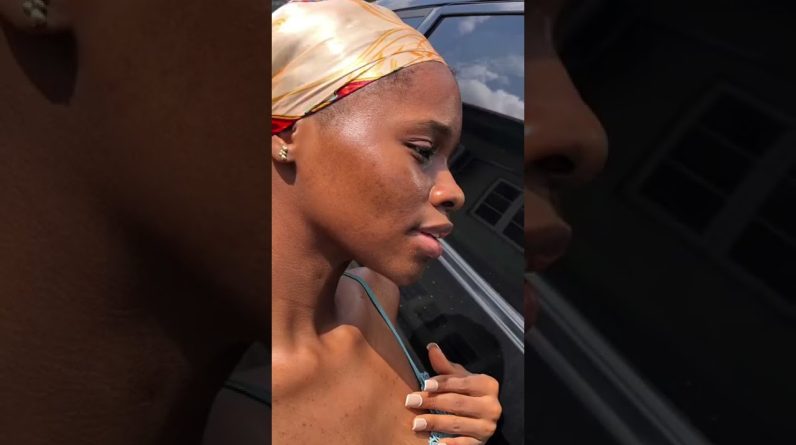 1765467068 maxresdefault