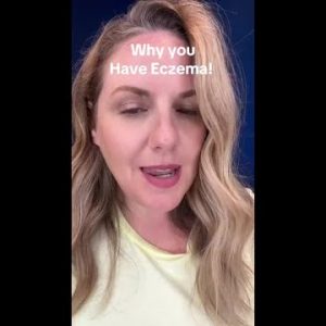 1765467199 hqdefault