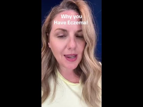 1765467199 hqdefault