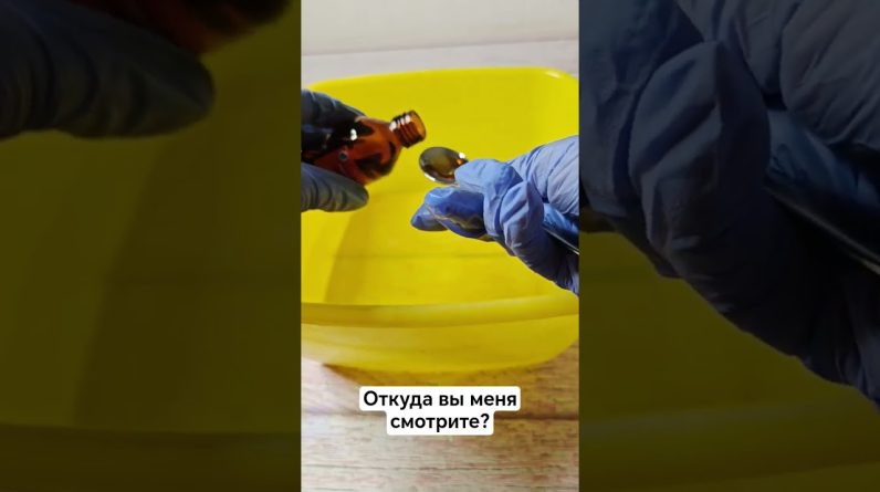 1765469711 maxresdefault