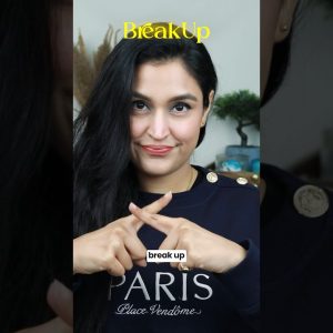 1765469935 maxresdefault