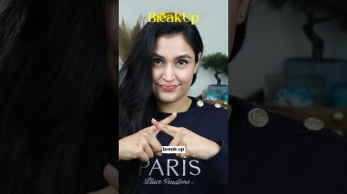 1765469935 maxresdefault