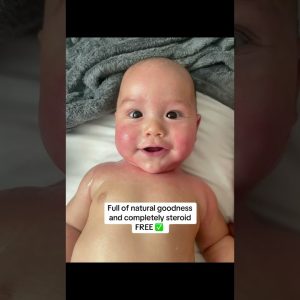 1765470631 maxresdefault