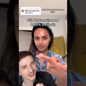 1765470715 maxresdefault