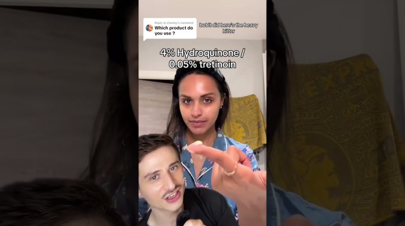 1765470715 maxresdefault