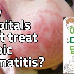 1765470834 maxresdefault