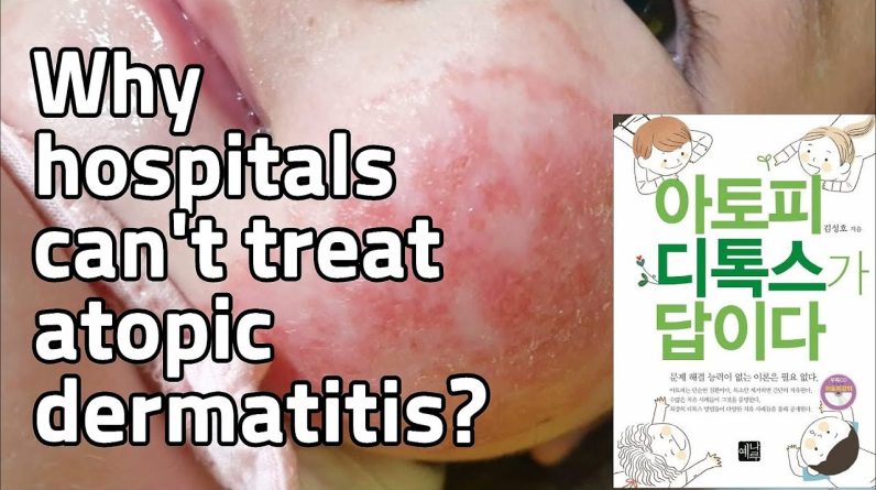 1765470834 maxresdefault