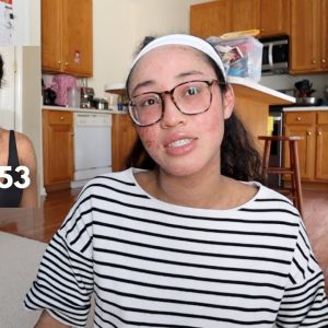 1765471751 maxresdefault