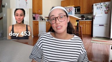 1765471751 maxresdefault