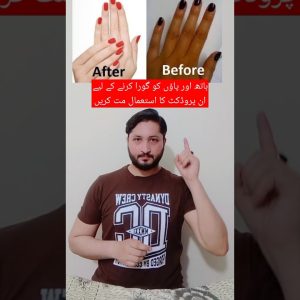 1765473608 maxresdefault