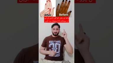 1765473608 maxresdefault