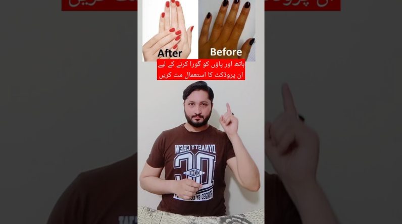 1765473608 maxresdefault