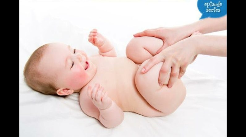 1765474321 maxresdefault