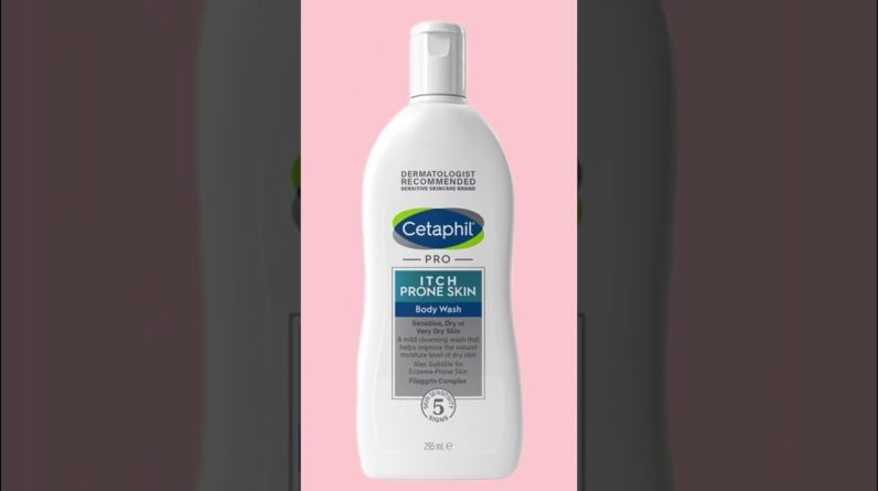 1765474407 maxresdefault