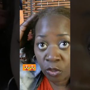 1765474488 maxresdefault