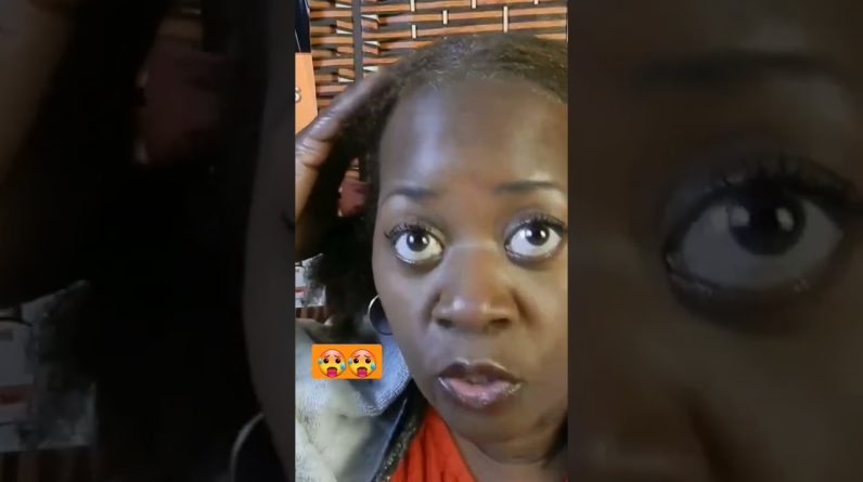 1765474488 maxresdefault