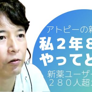 1765475406 maxresdefault