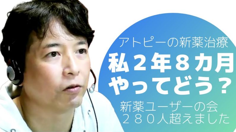 1765475406 maxresdefault