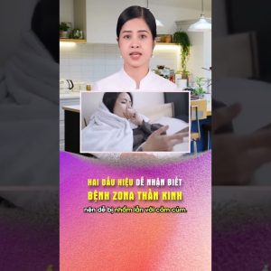 1765476834 maxresdefault