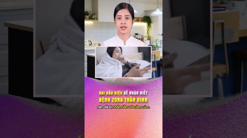 1765476834 maxresdefault