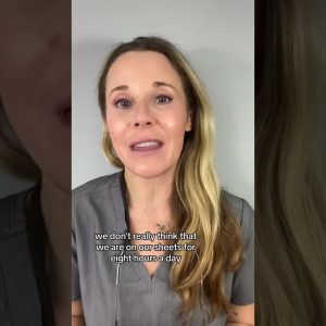 1765477017 maxresdefault