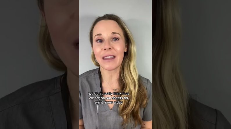 1765477017 maxresdefault