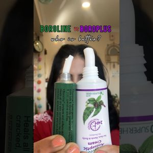 1765477260 maxresdefault