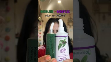 1765477260 maxresdefault