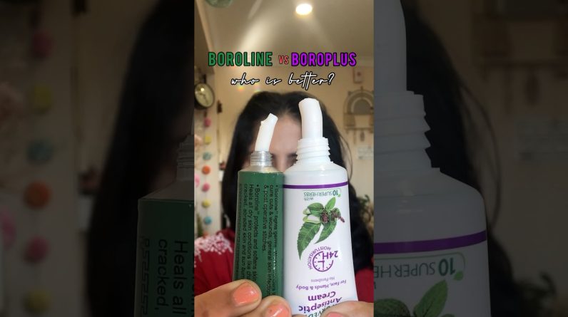 1765477260 maxresdefault