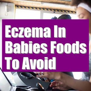 1765477959 maxresdefault