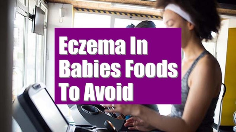 1765477959 maxresdefault