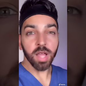 1765478048 maxresdefault