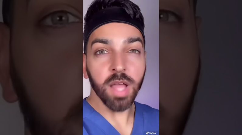 1765478048 maxresdefault