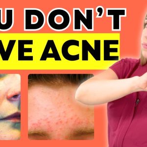 1765478137 maxresdefault