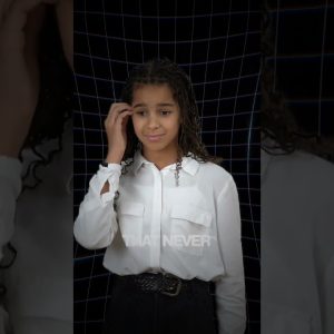 1765479076 maxresdefault