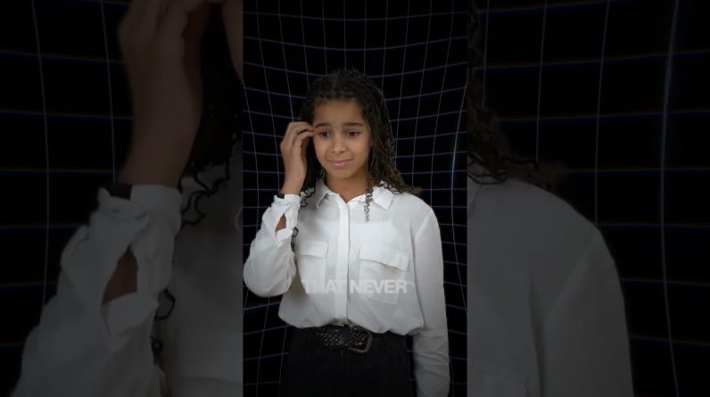 1765479076 maxresdefault