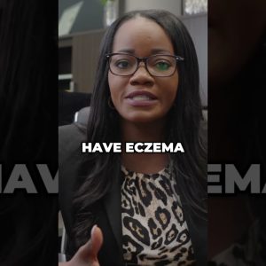 1765480691 maxresdefault