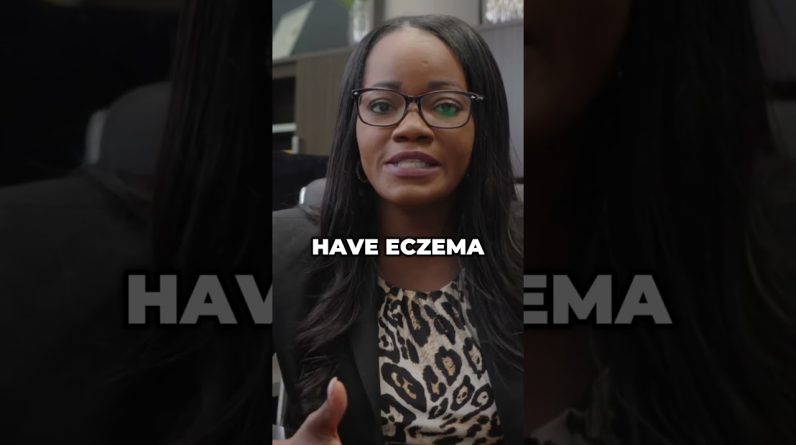 1765480691 maxresdefault