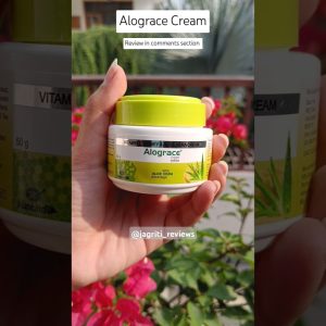 1765480934 maxresdefault