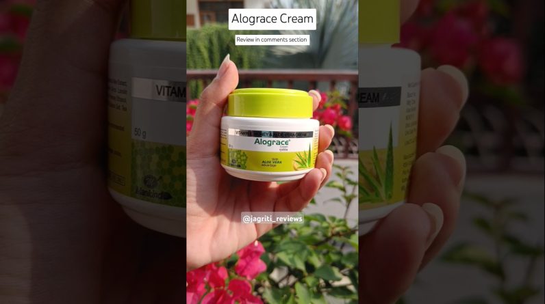 1765480934 maxresdefault