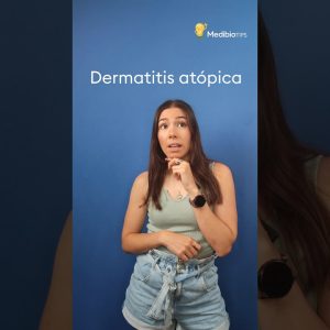 1765481666 maxresdefault