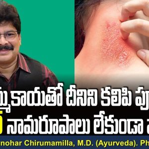 1765481750 maxresdefault