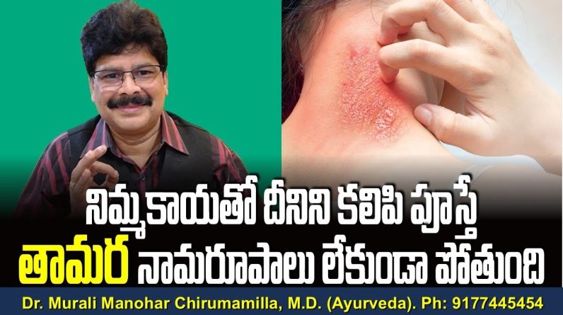 1765481750 maxresdefault